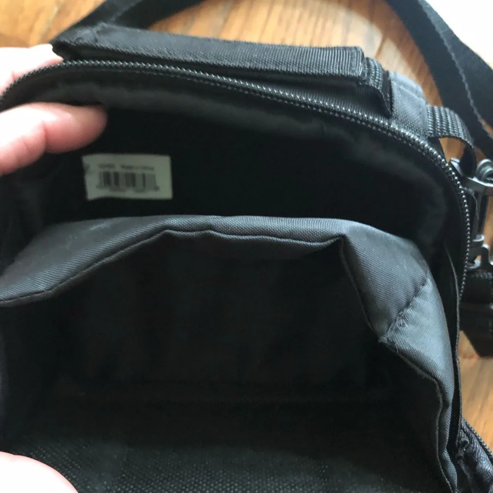 Camera case NWOT